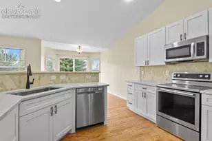 15884 Paiute Cir, Monument, CO 80132 - Photo 15