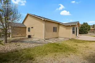 15884 Paiute Cir, Monument, CO 80132 - Photo 47