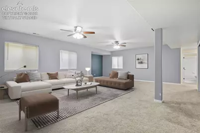 15884 Paiute Circle, Monument, CO 80132 - Photo 33