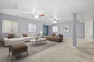 15884 Paiute Cir, Monument, CO 80132 - Photo 33