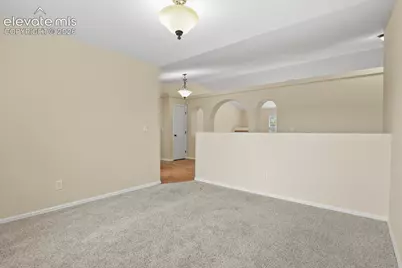 15884 Paiute Circle, Monument, CO 80132 - Photo 19