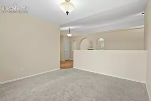 15884 Paiute Cir, Monument, CO 80132 - Photo 19
