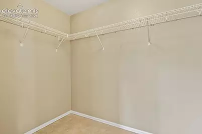 15884 Paiute Circle, Monument, CO 80132 - Photo 25