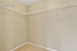 15884 Paiute Cir, Monument, CO 80132 - Photo 25
