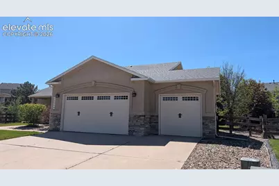 15884 Paiute Circle, Monument, CO 80132 - Photo 3