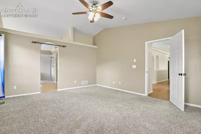 15884 Paiute Circle, Monument, CO 80132 - Photo 23
