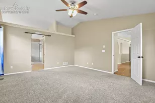 15884 Paiute Cir, Monument, CO 80132 - Photo 23