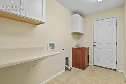 15884 Paiute Circle, Monument, CO 80132 - Photo 31