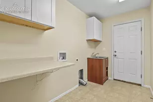 15884 Paiute Cir, Monument, CO 80132 - Photo 31