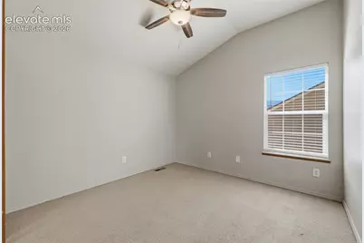 1326 S Canoe Creek Drive, Colorado Springs, CO 80906 - Photo 31