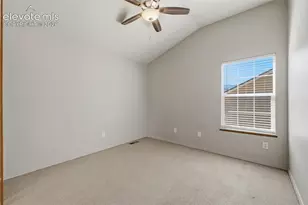 1326 S Canoe Creek Dr, Colorado Springs, CO 80906 - Photo 31