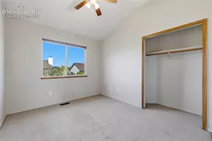 1326 S Canoe Creek Dr, Colorado Springs, CO 80906 - Photo 29