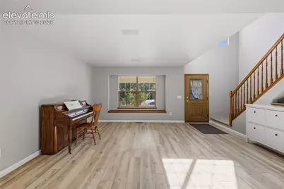 1326 S Canoe Creek Drive, Colorado Springs, CO 80906 - Photo 7