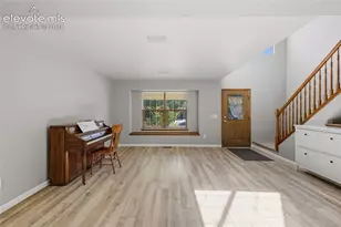 1326 S Canoe Creek Dr, Colorado Springs, CO 80906 - Photo 7