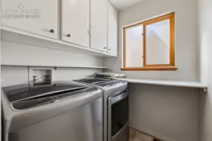 1326 S Canoe Creek Dr, Colorado Springs, CO 80906 - Photo 21