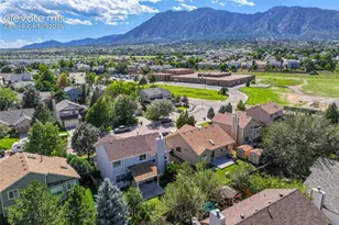 1326 S Canoe Creek Dr, Colorado Springs, CO 80906 - Photo 47