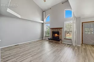 1326 S Canoe Creek Dr, Colorado Springs, CO 80906 - Photo 15