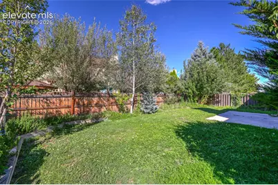 1326 S Canoe Creek Drive, Colorado Springs, CO 80906 - Photo 43