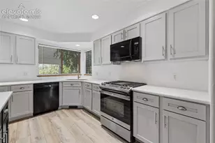 1326 S Canoe Creek Dr, Colorado Springs, CO 80906 - Photo 13
