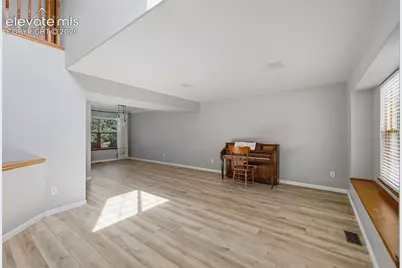 1326 S Canoe Creek Drive, Colorado Springs, CO 80906 - Photo 5