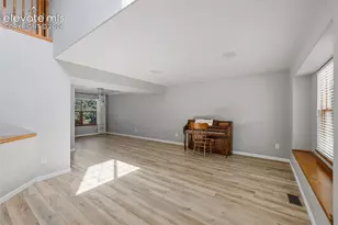 1326 S Canoe Creek Dr, Colorado Springs, CO 80906 - Photo 5