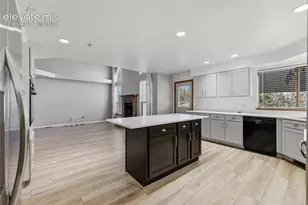 1326 S Canoe Creek Dr, Colorado Springs, CO 80906 - Photo 11