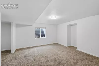 1326 S Canoe Creek Drive, Colorado Springs, CO 80906 - Photo 41