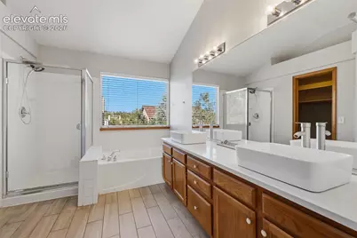 1326 S Canoe Creek Drive, Colorado Springs, CO 80906 - Photo 27