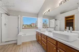 1326 S Canoe Creek Dr, Colorado Springs, CO 80906 - Photo 27