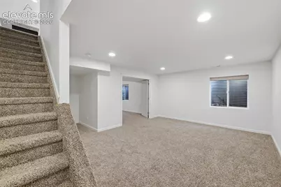 1326 S Canoe Creek Drive, Colorado Springs, CO 80906 - Photo 33