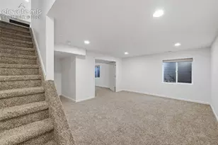 1326 S Canoe Creek Dr, Colorado Springs, CO 80906 - Photo 33