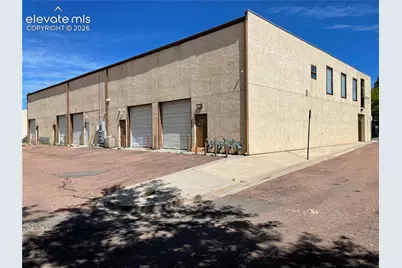 5225 Galley Road, Colorado Springs, CO 80915 - Photo 5
