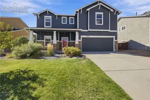 6798 Sandyford Lane, Colorado Springs, CO 80923 - Photo 3