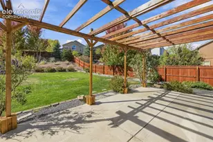 6798 Sandyford Lane, Colorado Springs, CO 80923 - Photo 37