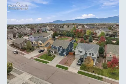 6798 Sandyford Lane, Colorado Springs, CO 80923 - Photo 43