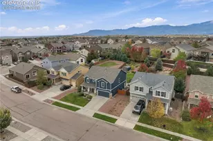 6798 Sandyford Lane, Colorado Springs, CO 80923 - Photo 43