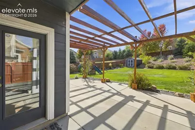 6798 Sandyford Lane, Colorado Springs, CO 80923 - Photo 39