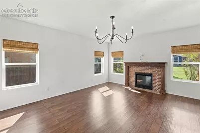 6798 Sandyford Lane, Colorado Springs, CO 80923 - Photo 5