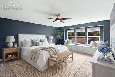 6798 Sandyford Lane, Colorado Springs, CO 80923 - Photo 25