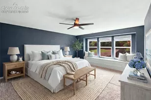 6798 Sandyford Lane, Colorado Springs, CO 80923 - Photo 25