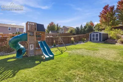 6798 Sandyford Lane, Colorado Springs, CO 80923 - Photo 41
