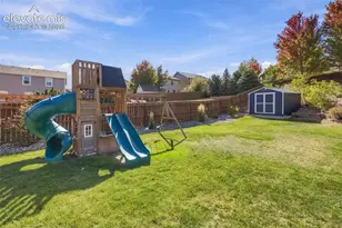 6798 Sandyford Lane, Colorado Springs, CO 80923 - Photo 41
