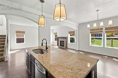 6798 Sandyford Lane, Colorado Springs, CO 80923 - Photo 13
