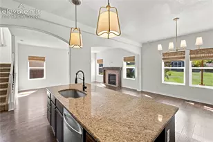 6798 Sandyford Lane, Colorado Springs, CO 80923 - Photo 13