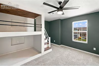 6798 Sandyford Lane, Colorado Springs, CO 80923 - Photo 23