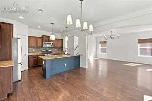 6798 Sandyford Lane, Colorado Springs, CO 80923 - Photo 9