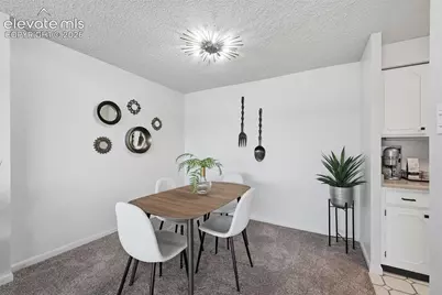 411 Lakewood Circle #B614, Colorado Springs, CO 80910 - Photo 7