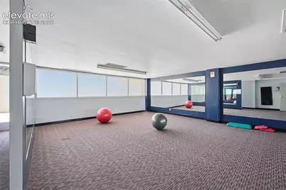 411 Lakewood Circle #B614, Colorado Springs, CO 80910 - Photo 33