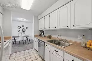 411 Lakewood Circle, Colorado Springs, CO 80910 - Photo 13