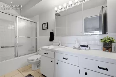 411 Lakewood Circle #B614, Colorado Springs, CO 80910 - Photo 19